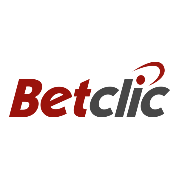 Logo BetClic - Communauté française poker