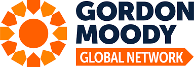 Gambling Therapy - Aide aux joueurs problématiques